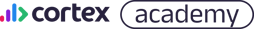 {logo} cortex academy - color-1
