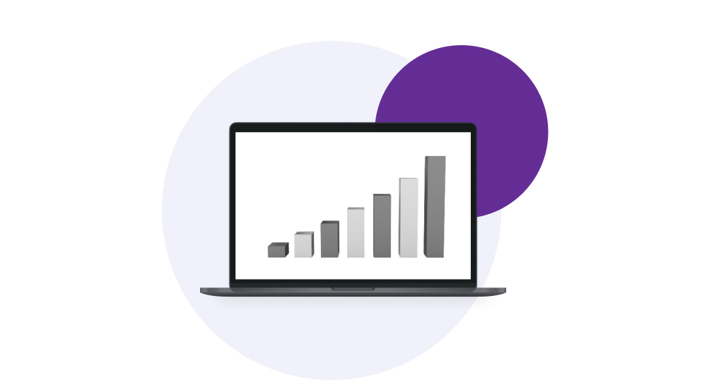 Aprenda a usar uma ferramenta de monitoramento de mídias a favor da sua empresa-1