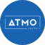Atmo energia