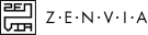 BRANDMARK_ZENVIA_horizontal_positivo