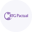 BTG Pactual
