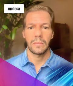 Foto de Gustavo Figueiredo - Head de Expansão na Grendene | Melissa
