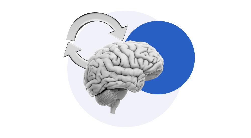 Ciclo de Inteligência em Vendas B2B_ o que é e como funciona