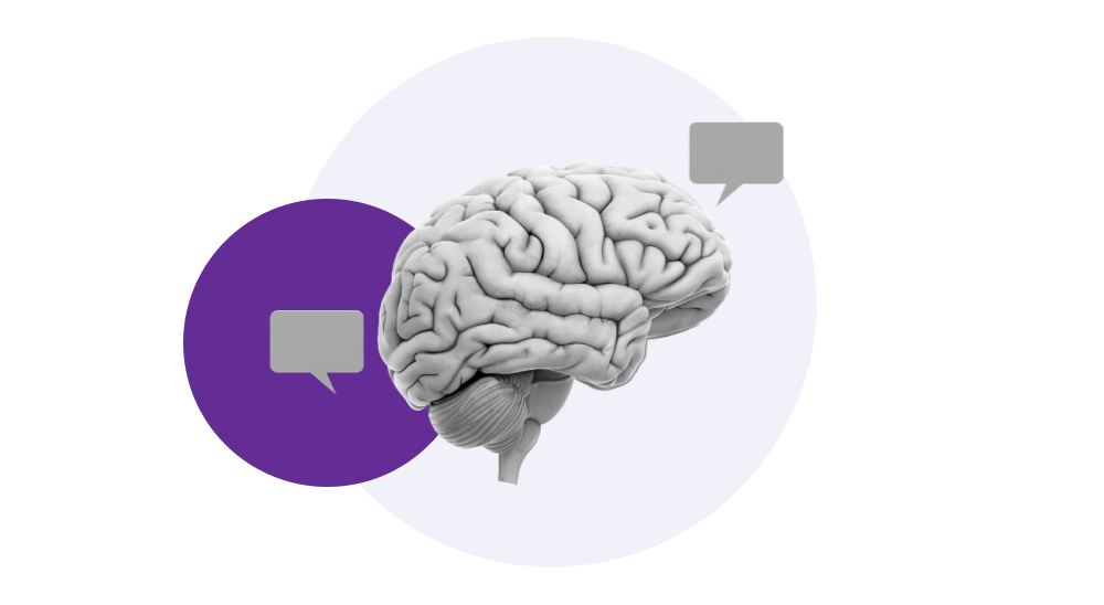 Como a inteligência de dados ajuda a acompanhar temas para a sua marca e pautas discutidas pela sociedade