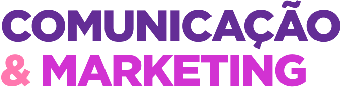 Comunicacao e Marketing titulo Comunicacao e Marketing titulo
