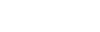 Logo Cortex Summit