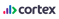 novos-ees-cortex-logo-1