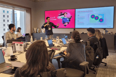 Design sem nome (18)