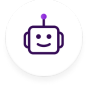 Design sem nome-4
