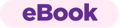 EBOOK PR EBOOK PR