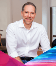 Foto de Alex Szapiro - <span>Head of Brazil and MP at SoftBank</span>