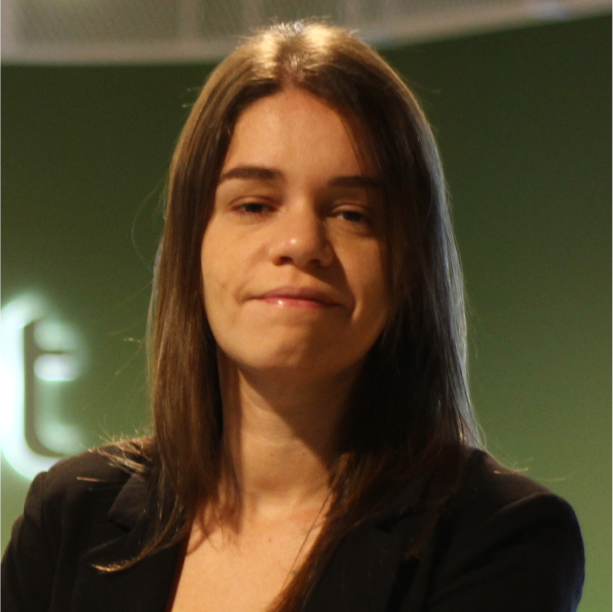 Fiamma Cardoso 2
