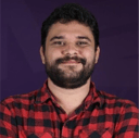 Foto Perfil Carlos - aberta 3