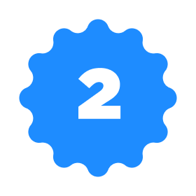 Group 2969-2