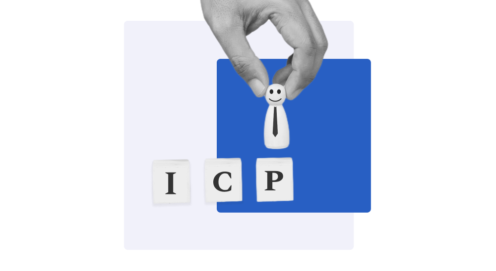 ICP_ o que essa sigla significa e por que ela é importante para suas vendas_ (Otimização)