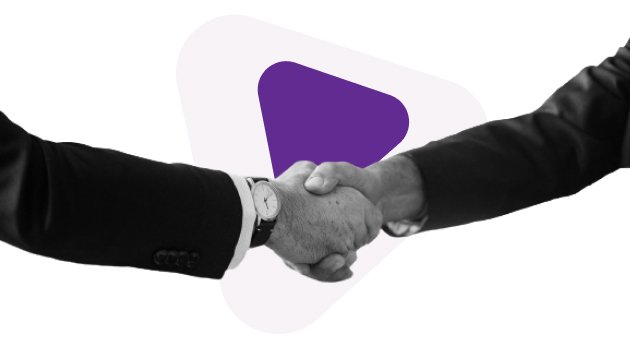 Estrategia-de-comunicacao-empresarial_-entenda-a-importancia-da-frequencia-de-exposicao-2