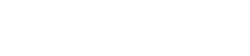 LOGO_COMMUNITY
