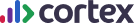 Logo cortex principal