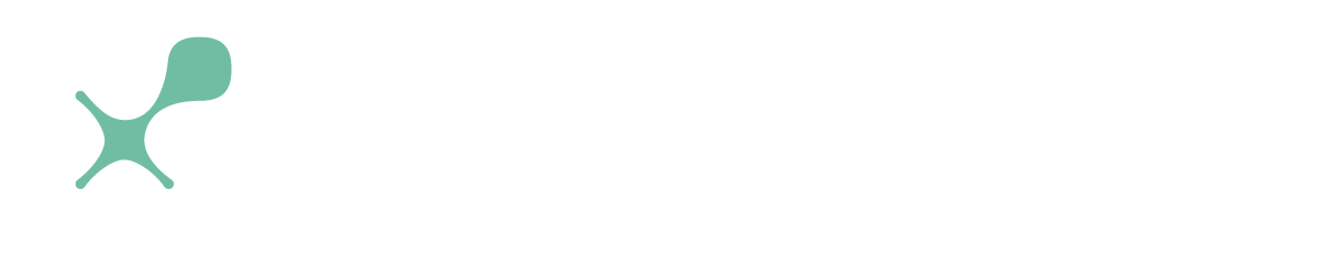 Logo-Cortex-25-Bco-1