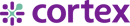 Logo Cortex Intelligence