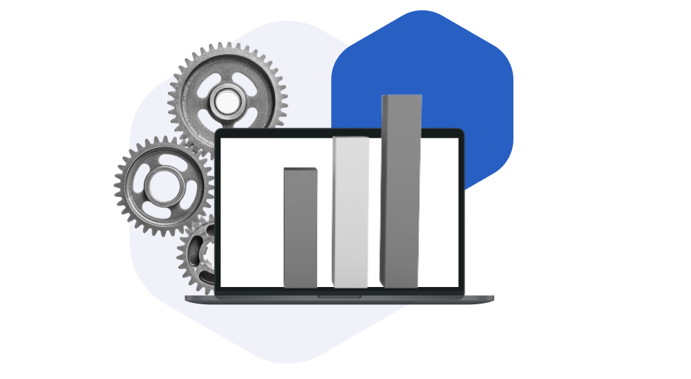 Microsoft Dynamics e Cortex_ entenda como combinar essas ferramentas