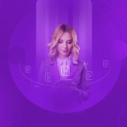 NEWS_ 10 tipos de release para usar na sua comunicação [LISTA]
