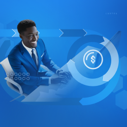 NEWS_ Go-to-Market Intelligence_ abordagem cíclica para resultados efetivos (OTIMIZAÇÃO) (1)