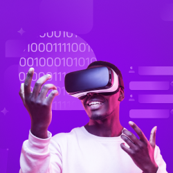 NEWS_ IA para geração de insights em Comunicação_ conheça as vantagens