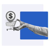 NEWS_ Mercado de Benefícios_ o que é, como funciona e como procurar clientes