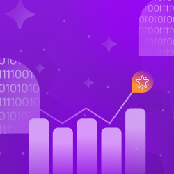 NEWS_ Por que ter dados de audiência é fundamental nas estratégias de comunicação