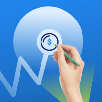 NEWS_ Sales Enablement_ descubra o que é e como implementar