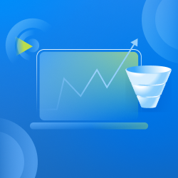 NEWS_ X métricas de vendas para monitorar e ajustar na sua gestão de Go-to-Market