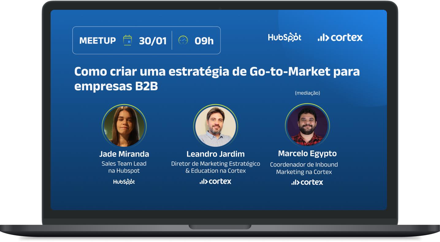 Notebook preto com Cortex + Hubspot_ Go-to-marketing (1)
