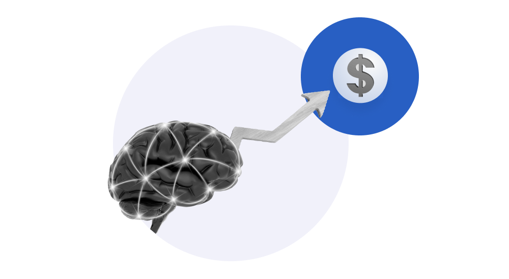 Os benefícios da inteligência de mercado para aumentar suas vendas B2B