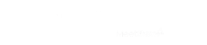 PAINEL APOIOS E PATROCINIOS
