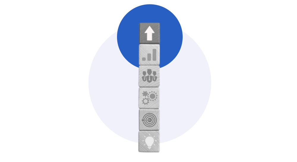 Plano de ação para vendas_ x passos para criar o seu usando dados-1