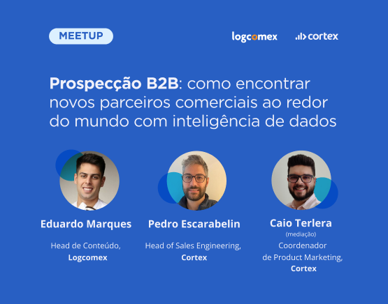 Prospecção B2B_ como encontrar novos parceiros comerciais ao redor do mundo com inteligência de dados - 1