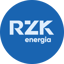 RZK energia