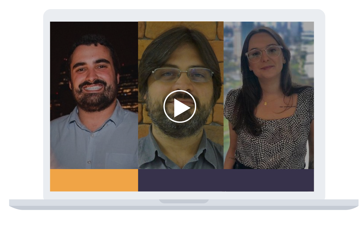 SI-mockup-meetup-como-melhorar-os-resultados-da-força-de-vendas-b2b SI-mockup-meetup-como-melhorar-os-resultados-da-força-de-vendas-b2b