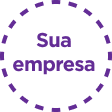 Sua empresa