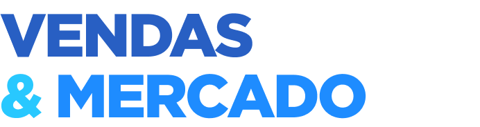Vendas e Mercado titulo v3 Vendas e Mercado titulo v3