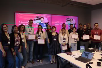 WhatsApp Image 2024-08-22 at 16.54.47