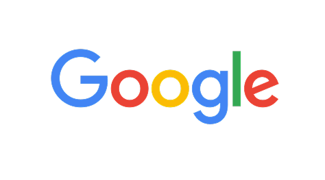 _LOGOS_PALESTRANTES_01