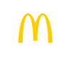 _LOGOS_PALESTRANTES_02