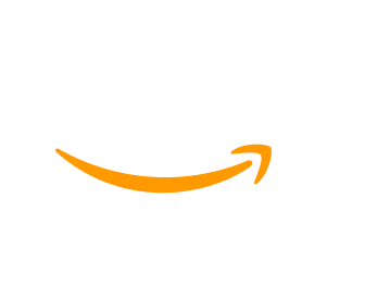 _LOGOS_PALESTRANTES_03