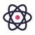 atomos-1