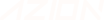 azion-branco azion-branco