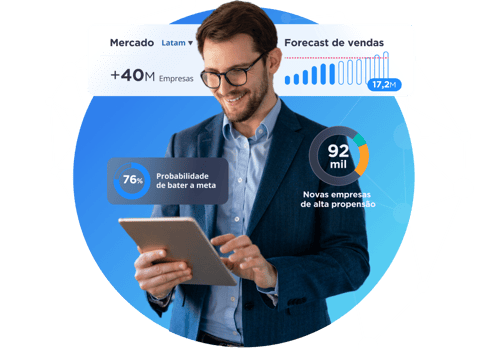 banner-LP-prospecaob2b