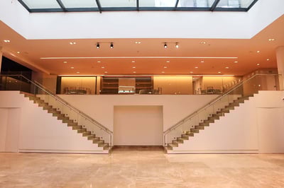 casa-giardini-05