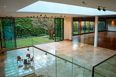casa-giardini-07